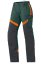STIHL Kalhoty FS Protect Economy