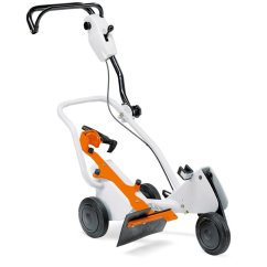 Stihl Vozík k rozbrušovačce FW 20 (42247101403) ALFATEK s.r.o.