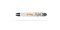 Vodící lišta STIHL L04 - 35 cm, 1,3 mm 3/8" P 50 čl. (30050004809)