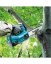 Makita Aku řetězová pila 250 mm Li-ion LXT 18V, bez aku (DUC254Z) Makita Aku řetězová pila 250 mm Li-ion LXT 18V, bez aku (DUC254Z)