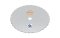 STIHL Sekací kotouč D 250-32 (40007133812) ALFATEK s.r.o.