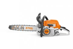 STIHL Motorová pila STIHL MS 291