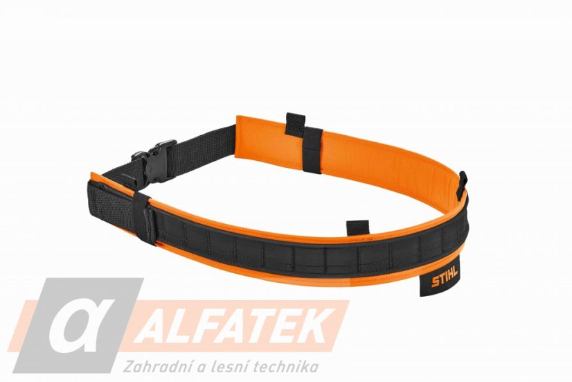 STIHL  Opasek ADVANCE X-FLEX