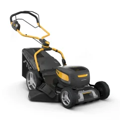 STIGA Combi 753e V  Akumulátorová sekačka (2L0537978/ST1)
