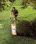STIHL Akumulátorová sekačka RMA 235.1 SET+ (2xAK20+AL101)