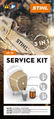 STIHL Servisní kit 10 pro pily STIHL MS 311, MS 362 a MS 391 (11400074100)