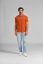 STIHL Polo tričko BASIC ORANGE