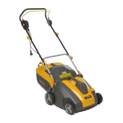 STIGA SV 415 E  Elektrický provzdušňovač  (290002152/14)
