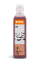 STIHL Olej motorový HP 100 ml (07813198401)
