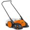 STIHL MECHANICKÝ ZAMETAČ KG 770 (48600194707)