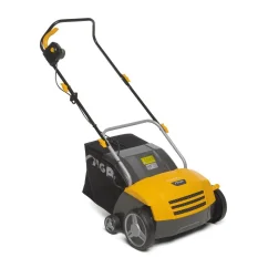 STIGA  SV 213 E  Elektrický provzdušňovač (290002132/14)