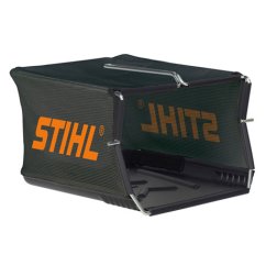 STIHL AFK 050 Sběrný koš