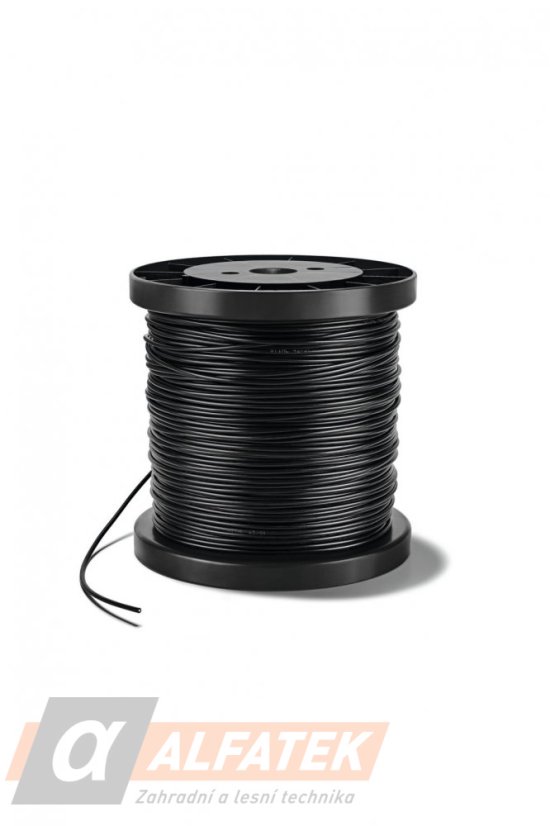 STIHL Instalační KIT 2 PLUS iMOW (IA000071005)