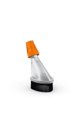 STIHL  Ochrana proti stříkající vodě pro RE (49105509000)
