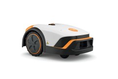 STIHL Robotická sekačka iMOW 4 (IA020111436)