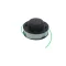 STIHL Cívka se strunou 1,6 mm pro FSE 52 a FSA 56 (40087104300)