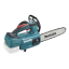Makita Aku řetězová pila 250 mm Li-ion LXT 18V, bez aku (DUC254Z) Makita Aku řetězová pila 250 mm Li-ion LXT 18V, bez aku (DUC254Z)