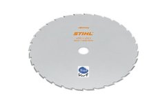 STIHL Sekací kotouč D 250-32 (40007133812) ALFATEK s.r.o.