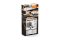 STIHL Servisní kit 22 (41370074100) ALFATEK s.r.o.