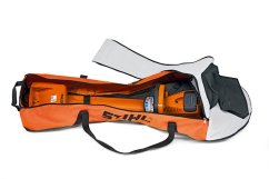 STIHL Brašna pro  KM (00008810507)2 ALFATEK s.r.o.