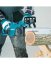 Makita Elektrická pila 350 mm,1800W (UC3541A) Makita Elektrická pila 350 mm,1800W (UC3541A)