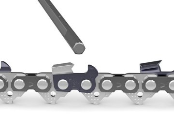 STIHL RAPID HEXA