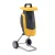 STIGA Bio Master 2200  Elektrický drtič (290000222/ST1)