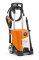 STIHL Tlakový čistič RE 110  (49500114520)