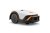 STIHL Robotická sekačka iMOW 3 (IA020111406)