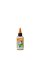 Alfatek - Univerzální olej STIHL Multioil BIO Obj. č. 07825168500
