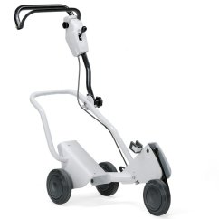 Stihl Vozík k rozbrušovačce  FW 20  (42247101403)