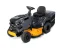 Cub Cadet zahradní traktor LT2 R92
