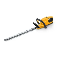 STIGA HT 100e  Kit Akumulátorový plotostřih (271302108/ST2)