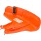 Ochranný kryt pro strunové žací hlavy a Polycut STIHL(41477108100) ALFATEK s.r.o.