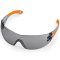 STIHL Ochranné brýle Light PLUS, tónované (00008840371)ALFATEK s.r.o.