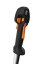 STIHL akumulátorový křovinořez FSA 250 (FA032000044)