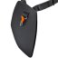 STIHL  Přikládací polštářky k popruhům Advance  (41477402501)