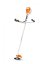 STIHL Akumulártový křovinořez MSA 120 (FA082000000)