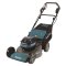 Makita Aku sekačka s pojezdem 530 mm Li-ion XGT 40V bez aku (LM002GZ)