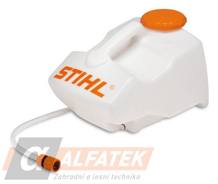 STIHL  Sada vodní nádrže pro FW 20 (42240071018) ALFATEK s.r.o.