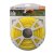 STIHL Žací struna 3,0 mm x 53 m kulatá, žlutá (00009302344)
