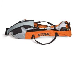 STIHL Brašna pro  KM (00008810507) ALFATEK s.r.o.