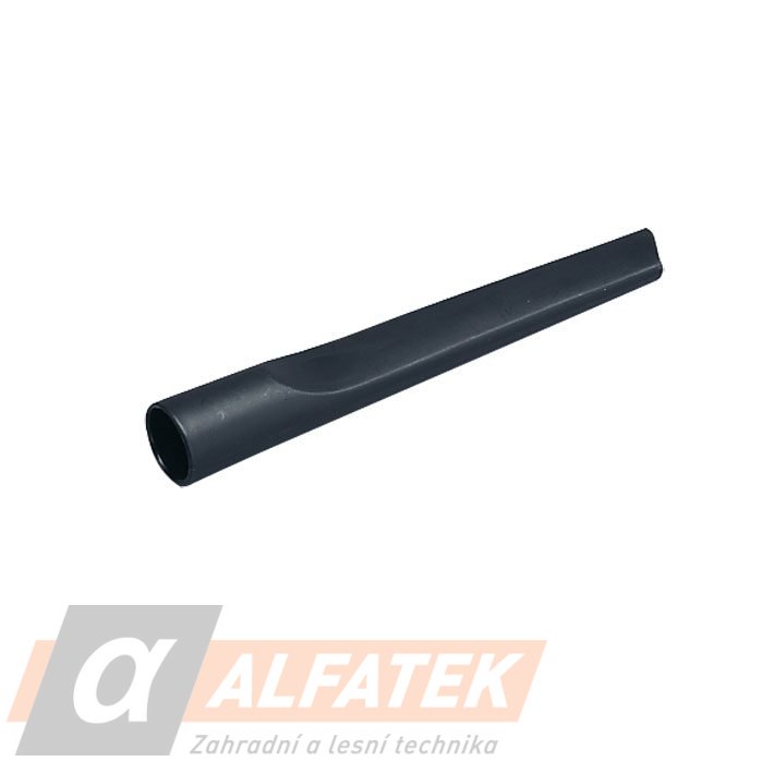 STIHL Spárová hubice 300 mm pro SE 33 - SE 62E (49015022200)