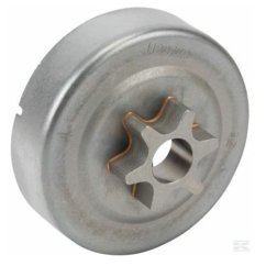 Stihl Řetězka 3/8" Picco 6 zubů (11236402003)