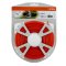 STIHL Žací struna 2,7 mm x 65 m, červená, tichá (00009302423)