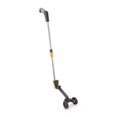 STIGA Teleskopická násada pro SGM 72 AE (232521021/ST1)