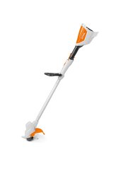 STIHL  Model vyžínače FSA - dětská  hračka včetně akumulátoru (04204600015)1 ALFATEK s.r.o.