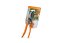 Zahradní nůžky STIHL PG 10 (00008813604) ALFATEK s.r.o.