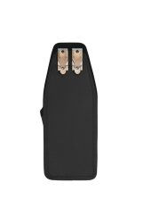 STIHL pouzdro na nůžky ASA ADVANCE X-FLEX (00008810604)