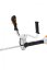 STIHL  Akumulátorový křovinořez FSA 200 (FA032000015)